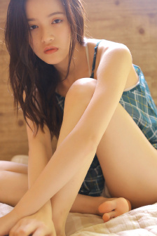 妻子16免费完整版电视剧